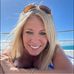 Kellie Buchanan - Facebook
