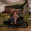 Kellie Buchanan Colburn - @kellie.buchanan.c - TikTok