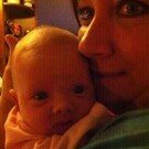 Kellie Buchanan Martin - @zeppfan1967yahoo - Instagram