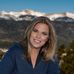 Kellie Coomes Buchanan - Facebook