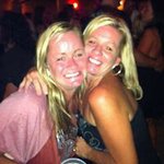 Kellie Haggerty Buchanan - @kkah1970 - Instagram