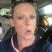Kelly Buchanan - Facebook