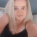 Kelly Buchanan - Facebook