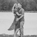 Kelly Buchanan - Facebook