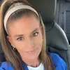 Kelly Buchanan - @kelly.buchanan - TikTok