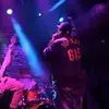 Kelly Buchanan - @topnotch615 - TikTok