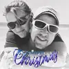 Kelly Buchanan - @kellybuchanan6 - TikTok