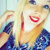 KT Vlogs - @kelliebuchanan2 - TikTok