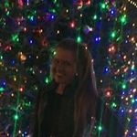 Kelley Sheffield-Burroughs - @sheffieldburroughs - Instagram