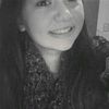 Kelli Burroughs - @kelliburroughs - TikTok