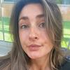 Kellie Marie Burroughs - @kellieburroughs - TikTok
