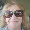Kelli Butts - @kellibutts - TikTok