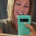Kellie Butts - Facebook