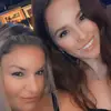 Kellie Newsom-Butts - @calikelz26 - TikTok