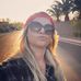 Kellie Newsom-Butts - Facebook