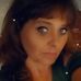 Kelly Butts - Facebook