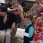 Kelly Butts - @butts1965 - Instagram