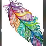 Kelly Butts - @kellybutts4262 - Instagram