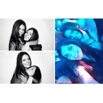Kelly Butts - @vorsrowescab557 - Instagram