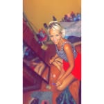 Kelly Butts - @kelb5579 - Instagram