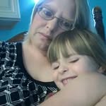 Kelly Butts Germundsen - @kellygermundsen - Instagram