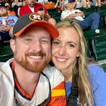 Kelly Butts Wahlheim - @kwahlheim - Instagram