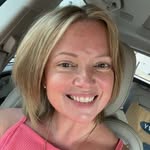 Kelly Harris Butts - @kbuttsrn - Instagram