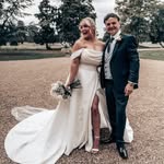 KC - @kelliemariecaines - Instagram