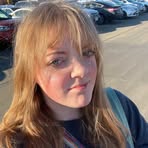 Kelli Cain - Facebook
