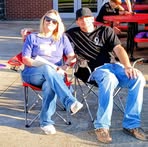 Kelli N Dusty Cain - Facebook