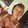 Kellie Cain - @kelliecain1 - TikTok