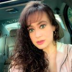 Kellie Cain - @kellie_cain - Instagram