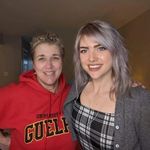 Kellie Cain - @kell_e_d - Instagram