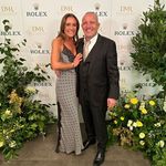 Kellie Cain - @kelliecain0909 - Instagram
