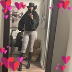 Kellie Cain - @kelliecain1969 - Instagram