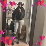 Kellie Cain - Facebook