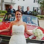 Kellie Cain Henderson - @kachenderson - Instagram
