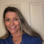 Kellie Dumas-Cain - @kelliedumascain - Instagram