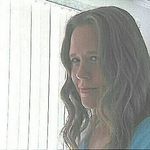 Kellie S Cain - @kellie_c74 - Instagram