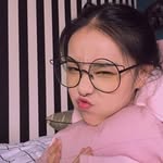 KellieCain - @kelliecain2 - Instagram