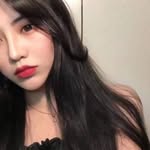 KellieCain - @kelliecain53 - Instagram