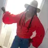 KellieMCain - @kelliemcain - TikTok