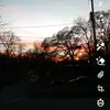 Kelly Cain - @kelly.cain - TikTok