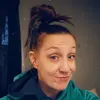♧☆k3LLi3☆♧ - @kellie.call - TikTok