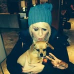 Kellie Call - Facebook
