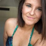 Kellie Calladine - @kelliecalladine1 - Instagram