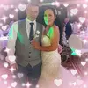 Kellie Callaghan442 - @kelliecallaghan1 - TikTok