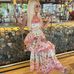 Kellie Callahan - Facebook