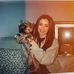 Kellie Callanan - Facebook