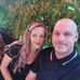 Kellie Callaway - Facebook